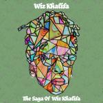 album image Still Wiz The Saga of Wiz Khalifa