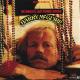 Barry Mcguire - Eve Of Distruction