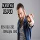 wWw.Kmp3indir.Blogspot.Com - Ben Bir Kere Sevmisim Seni