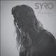 SYRO - Acordar