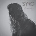 album image Acordar Acordar - Single