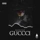 Mad Clip - Guccci