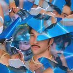 album image LEMONS LOOK AT THIS MESS IVE MADE