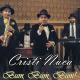 Cristi Nuca - Bum bum bum
