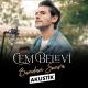 Cem Belevi - Bundan Sonra