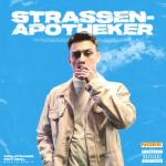 album image Kinder der Straße Straßenapotheker