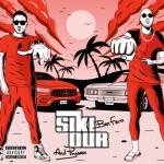 album image Sıkı Dur Sıkı Dur - Single