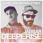 album image Güzelliğin On Para Etmez Güzelliğin On Para Etmez - Single