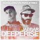 Deeperise, Jabbar - Güzelliğin On Para Etmez