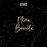 album image Niña Bonita Niña Bonita (Acústico) - Single