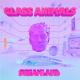 Glass Animals - Heat Waves (Slowed + reverb)