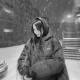 OMER BALIK - Forsaken (Music Video) feat. Adele