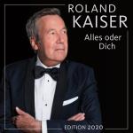 album image Extreme Alles oder dich (Edition 2020)