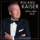 Roland Kaiser - Extreme