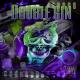 L JOHNY feat. Brenoras - Double Gin
