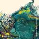Sander (FR), Stephane Salerno - Le canal du Bosphore