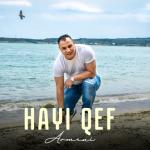 album image Hayi Qef Hayi Qef - Single