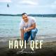 Armeni - Hayi Qef
