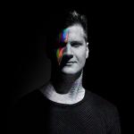 album image What I See (feat. Griff Clawson) RYTME - EP