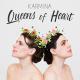 Karmina - Interlude: Hello, Beautiful