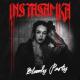 Maason Music feat. INSTASAMKA - BLODY PARTY В КОСМОСЕ