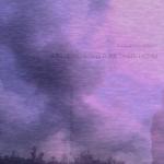 album image Влюбленный в летние ночи Влюбленный в летние ночи - Single
