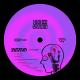 Diplo & SIDEPIECE - On My Mind (Purple Disco Machine Remix - Short Edit)[Clean]