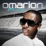 album image Speedin' Ollusion
