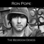 album image A Drop in the Ocean The Bedroom Demos