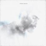 album image Психопатия