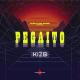 Kizo - Pegaito