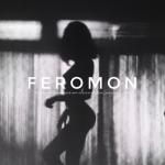 album image Feromon Feromon - Single
