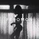 Saint La Vie - Feromon