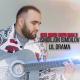 Luis ft. STR (Crack & Bijan Nemoy) - Bakhshish