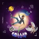 album image Party Girl Fallin'