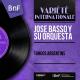 Jose Basso - La Cumparsita