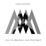 album image Aşik oldum ben sana Senin İçin Yaptıklarım Senden Daha Değerli - EP