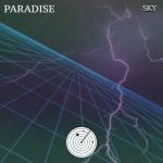 album image Sky