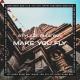 Stylezz, Rude Boy - Make You Fly