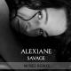 Moses feat. Alexiane - Savage - Moses Remix (feat. Alexiane)