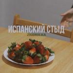 album image Ты похож на кота х astral step remix испанский стыд - EP