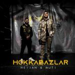 album image Hokkabazlar (TRmusic) Hokkabazlar - Single