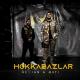 Heijan feat. Muti - Hokkabazlar (TRmusic)