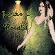 Rosalia - Mughrama