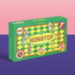album image Dolphin NONSTOP - EP