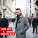 Erkan Acar - Duvaksız Gelin
