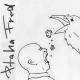 The Unsleeping - Ptaha Fred