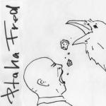 album image Ptaha Fred Ptaha Fred - Single