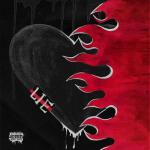 album image Кто тебе сказал? Кто тебе сказал? - Single