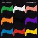 Asaf Avidan - Lost Horse